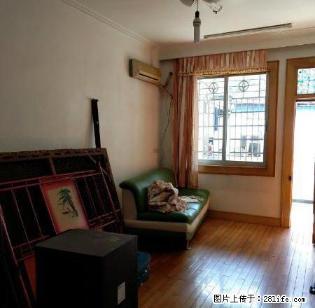 附二医医学院蒲鞋市两室两厅两卫清爽装修价格3500 - 房屋出租 - 房屋租售 - 温州分类信息 - 温州28生活网 wz.28life.com