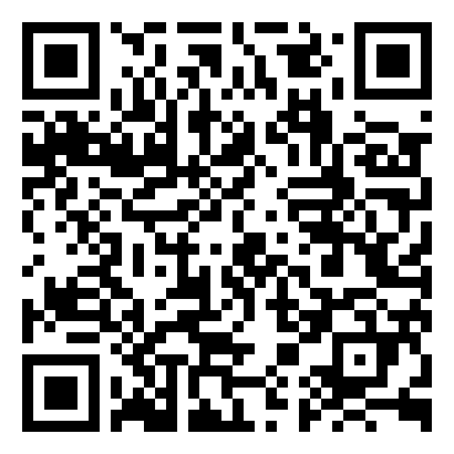 移动端二维码 - 四室两厅两卫清爽全齐性价比好 - 温州分类信息 - 温州28生活网 wz.28life.com