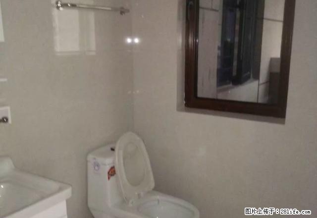 出租三室一厅一卫,简装,带车位。 - 房屋出租 - 房屋租售 - 温州分类信息 - 温州28生活网 wz.28life.com