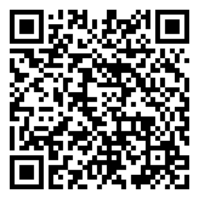 移动端二维码 - 出租三室一厅一卫，简装，带车位。 - 温州分类信息 - 温州28生活网 wz.28life.com