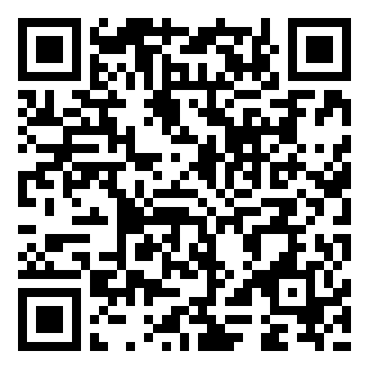 移动端二维码 - 中梁公园天下，三室一厅二卫，豪装，家电配齐，拎包入住 - 温州分类信息 - 温州28生活网 wz.28life.com