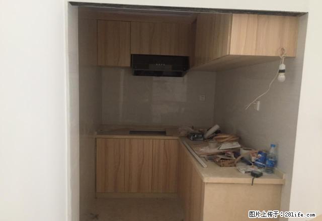 香滨左岸电梯房二室全新装修 - 房屋出租 - 房屋租售 - 温州分类信息 - 温州28生活网 wz.28life.com