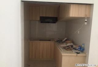 香滨左岸电梯房二室全新装修 - 温州28生活网 wz.28life.com