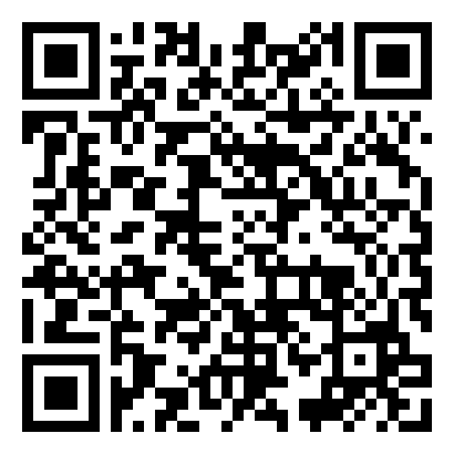 移动端二维码 - 香滨左岸电梯房二室全新装修 - 温州分类信息 - 温州28生活网 wz.28life.com