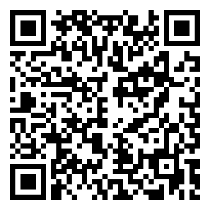 移动端二维码 - 香滨左岸电梯房二室全新装修 - 温州分类信息 - 温州28生活网 wz.28life.com