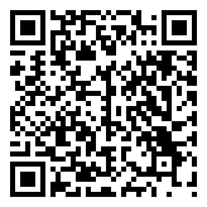 移动端二维码 - 香滨左岸电梯房二室全新装修 - 温州分类信息 - 温州28生活网 wz.28life.com