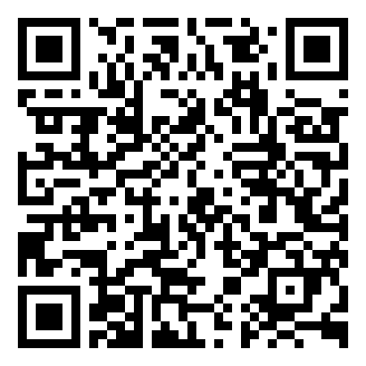移动端二维码 - 信河街安平大厦精装修一室一厅独门独户家具家电齐全 - 温州分类信息 - 温州28生活网 wz.28life.com