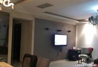 双乐大厦4200元3室2厅2卫 精装修 楼层好，采光好， - 温州28生活网 wz.28life.com