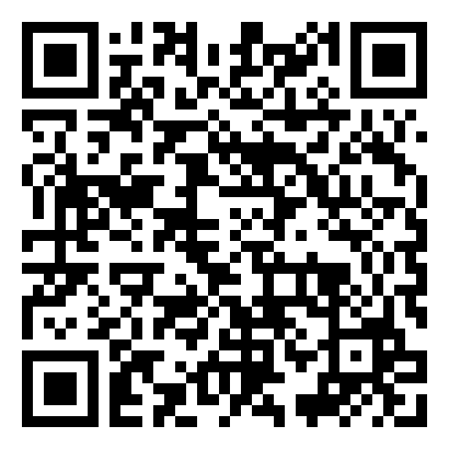 移动端二维码 - 双乐大厦4200元3室2厅2卫 精装修 楼层好，采光好， - 温州分类信息 - 温州28生活网 wz.28life.com
