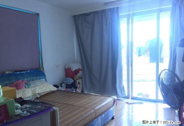 《巨信地产》出租!东小区3000/月室1厅1卫正规好房型出 - 房屋出租 - 房屋租售 - 温州分类信息 - 温州28生活网 wz.28life.com