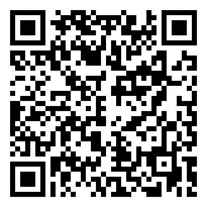 移动端二维码 - 《巨信地产》荣新路小区好房出租有五个房间做员工宿舍 - 温州分类信息 - 温州28生活网 wz.28life.com