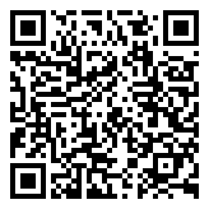 移动端二维码 - 《巨信地产》出租！东小区3000/月室1厅1卫正规好房型出 - 温州分类信息 - 温州28生活网 wz.28life.com