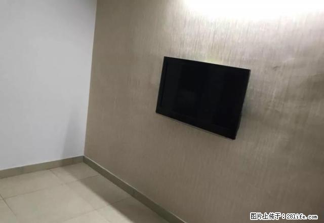 出租上美小区两室一厅3700/月环境好绿化大家电全齐拎包入住 - 房屋出租 - 房屋租售 - 温州分类信息 - 温州28生活网 wz.28life.com