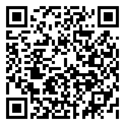 移动端二维码 - 出租上美小区两室一厅3700/月环境好绿化大家电全齐拎包入住 - 温州分类信息 - 温州28生活网 wz.28life.com