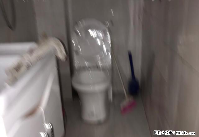 望江路路口.1600一个月。一卫一厨一室 - 房屋出租 - 房屋租售 - 温州分类信息 - 温州28生活网 wz.28life.com