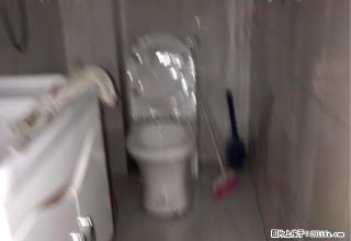 望江路路口.1600一个月。一卫一厨一室 - 温州28生活网 wz.28life.com