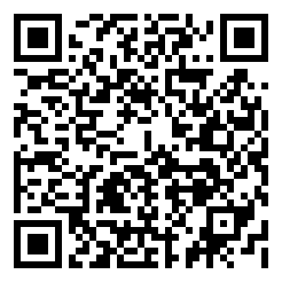 移动端二维码 - 望江路路口.1600一个月。一卫一厨一室 - 温州分类信息 - 温州28生活网 wz.28life.com
