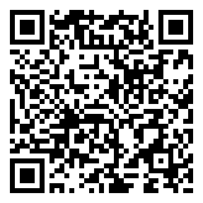 移动端二维码 - 景山银来花苑对面电梯房望景苑 家具家电齐全 直接拎包入住 - 温州分类信息 - 温州28生活网 wz.28life.com