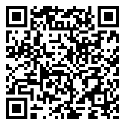 移动端二维码 - 侨房大厦，两室一厅，便宜出租 - 温州分类信息 - 温州28生活网 wz.28life.com