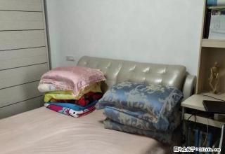 龙海锦苑 精装修 两室一卫 家具齐全 拎包入住 适合家庭住 - 温州28生活网 wz.28life.com