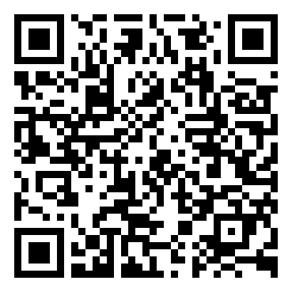 移动端二维码 - 龙海锦苑 精装修 两室一卫 家具齐全 拎包入住 适合家庭住 - 温州分类信息 - 温州28生活网 wz.28life.com