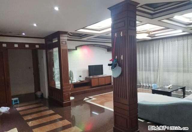 急4200月4200月 车站大道三房两厅两卫精装家具家电齐 - 房屋出租 - 房屋租售 - 温州分类信息 - 温州28生活网 wz.28life.com