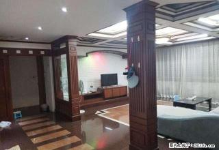 急4200月4200月 车站大道三房两厅两卫精装家具家电齐 - 温州28生活网 wz.28life.com