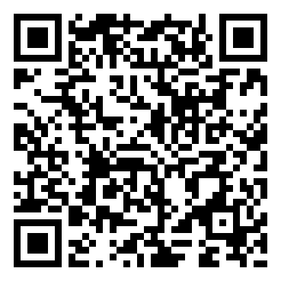 移动端二维码 - 急4200月4200月 车站大道三房两厅两卫精装家具家电齐 - 温州分类信息 - 温州28生活网 wz.28life.com