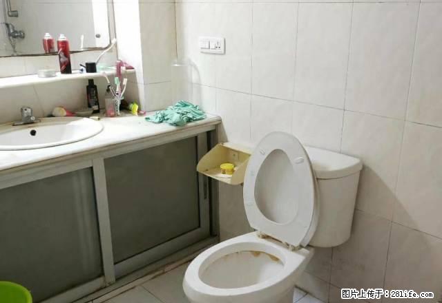 双龙路附近 下吕浦三区 3楼2室清爽装修3000月 - 房屋出租 - 房屋租售 - 温州分类信息 - 温州28生活网 wz.28life.com