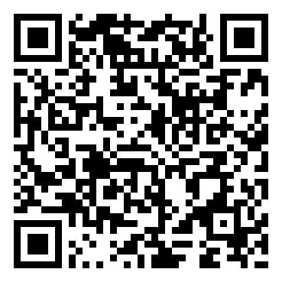 移动端二维码 - 时代广场对面3室清爽装修仅租3000月 - 温州分类信息 - 温州28生活网 wz.28life.com