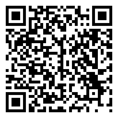 移动端二维码 - 双龙路附近 下吕浦三区 3楼2室清爽装修3000月 - 温州分类信息 - 温州28生活网 wz.28life.com