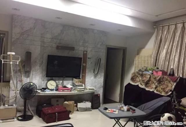 精装、拎包入住!江滨路金朝大厦三室两厅 - 房屋出租 - 房屋租售 - 温州分类信息 - 温州28生活网 wz.28life.com