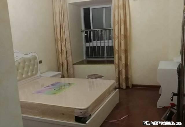 新城汤家桥上江雁湖附近蒲州瑞仕花园两室带双阳台3200年 - 房屋出租 - 房屋租售 - 温州分类信息 - 温州28生活网 wz.28life.com