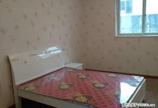 新城上江同人花园红日新世纪商务大厦蒲中路李山 旁1280起 - 温州28生活网 wz.28life.com