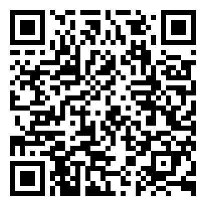移动端二维码 - 新城汤家桥上江雁湖附近蒲州瑞仕花园两室带双阳台3200年 - 温州分类信息 - 温州28生活网 wz.28life.com