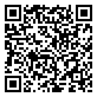移动端二维码 - 新城上江同人花园红日新世纪商务大厦蒲中路李山 旁1280起 - 温州分类信息 - 温州28生活网 wz.28life.com