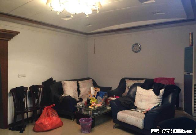 新城中天大厦3室2厅,精装,适合一家人居住,好房子欲租从速 - 房屋出租 - 房屋租售 - 温州分类信息 - 温州28生活网 wz.28life.com