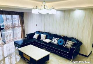 上美小区，豪装3室2卫！可做婚房，名品家具家电，居家不二之选 - 温州28生活网 wz.28life.com