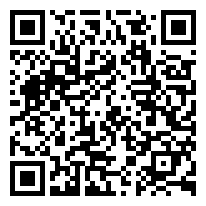 移动端二维码 - 上美小区，豪装3室2卫！可做婚房，名品家具家电，居家不二之选 - 温州分类信息 - 温州28生活网 wz.28life.com