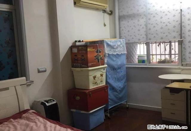 瓯海 新桥 浦东东路公交车站旁 2室2厅1卫 清爽装修 急租 - 房屋出租 - 房屋租售 - 温州分类信息 - 温州28生活网 wz.28life.com