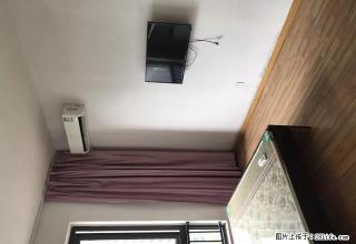 瓯海娄桥 柏林公馆 中汇路那边 3室2厅2卫 简装 - 温州28生活网 wz.28life.com