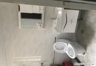 瓯海娄桥 大诚金廷 3室2厅2卫 清爽装修 只要3500 - 温州28生活网 wz.28life.com