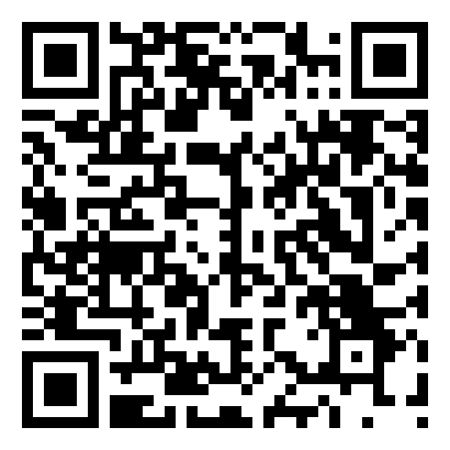 移动端二维码 - 瓯海 新桥 浦东东路公交车站旁 2室2厅1卫 清爽装修 急租 - 温州分类信息 - 温州28生活网 wz.28life.com