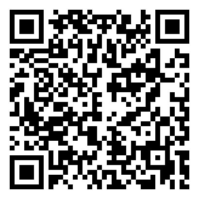 移动端二维码 - 瓯海娄桥 柏林公馆 中汇路那边 3室2厅2卫 简装 - 温州分类信息 - 温州28生活网 wz.28life.com