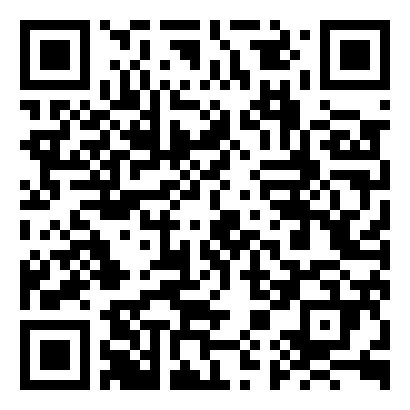 移动端二维码 - 瓯海娄桥 大诚金廷 3室2厅2卫 清爽装修 只要3500 - 温州分类信息 - 温州28生活网 wz.28life.com