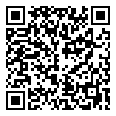 移动端二维码 - 瓯海娄桥 大诚金廷 3室2厅2卫 清爽装修 只要3500 - 温州分类信息 - 温州28生活网 wz.28life.com