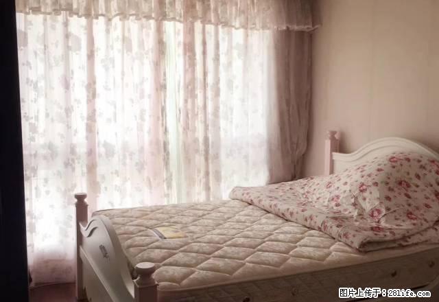 出租新城上堡公寓,大自然华城,正茂大厦,豪华装修,有车位 - 房屋出租 - 房屋租售 - 温州分类信息 - 温州28生活网 wz.28life.com