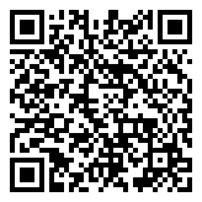 移动端二维码 - 出租新城上堡公寓，大自然华城，正茂大厦，豪华装修，有车位 - 温州分类信息 - 温州28生活网 wz.28life.com