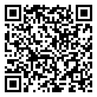 移动端二维码 - 出租新城上堡公寓，大自然华城，正茂大厦，豪华装修，有车位 - 温州分类信息 - 温州28生活网 wz.28life.com