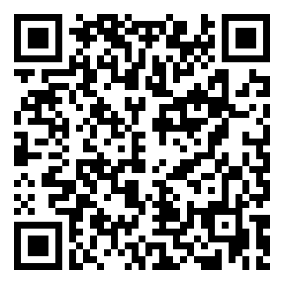 移动端二维码 - 中央公园.120平方.全新精装修3室2厅1厨2卫. - 温州分类信息 - 温州28生活网 wz.28life.com